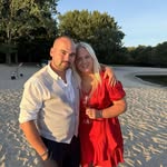 Leroy Engels - @koopman_elim - Instagram