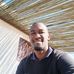 Leroy Koopman - Facebook