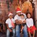 Leroy Koopman - Facebook