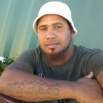 leroy - @lerkoopman - Instagram