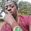 LeeroyKowalski 🇰🇪 - @leeroykowalski254 - TikTok