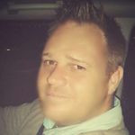 @kruger_leroy - Instagram