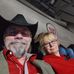 Leroy Krueger - Facebook