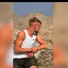 Leroy Krüger145 - @lerkr - TikTok