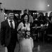 Leroy Kruger - Facebook
