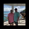 Leroy Kruger - @leroy.kruger - TikTok