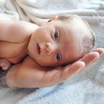 Leroy Krüger - @leroy.krueger - Instagram