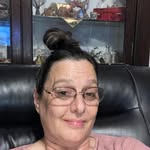 Kelly Lake Leroy - @leroykellylake - Instagram