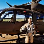 Leroy Jones Lake - @leroy_jones_lake - Instagram