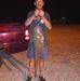 LeRoy Lake - Facebook