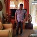 Leroy Lake - Facebook