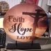 Leroy Lake - Facebook