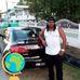 Leroy Lake - Facebook