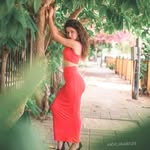 Leroy Lake - @leroylake6 - Instagram