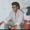 Leroy Lake - @leroy.lake6 - TikTok