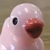 leroy - @leroylake0 - TikTok