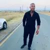 Leroy - @leroymohlake09 - TikTok