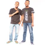 Leroy TeeJay Mohlake - @leroymohlake - Instagram