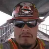leroylake2 - @leroylake2 - TikTok