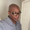 Mr.Lee - @leroylake - TikTok