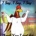 Leroy Lancaster - Facebook
