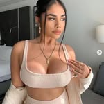 Leroy Lancaster - @leroylancaster35 - Instagram