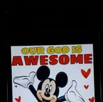 Leroy Lancaster - Facebook