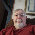 Leroy Lancaster - Facebook