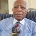 Leroy Edward Larkins - Facebook