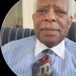 Leroy Edward Larkins - @leroyedwardlarkins - Instagram