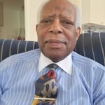 Leroy Edward Larkins - @leroylarkins - Instagram