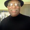 Leroy Larkins - @leroy.larkins - TikTok