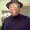 leroy larkinsbigmoney - @leroy.larkinsbigm - TikTok