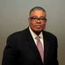 Leroy Sport Larkins - Facebook