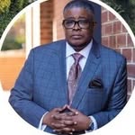 Leroy Sport Larkins - @leroy_sport.larkins - Instagram