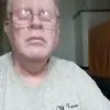 Donald LeRoy Larson.. - @donaldlarson926 - TikTok