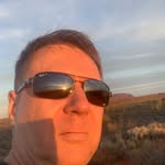 Leroy Larson - @elroyjetson2023 - Instagram
