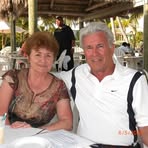 Leroy Larson - Facebook