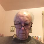 LeRoy Larson - @looleelum - Instagram