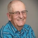 LeRoy Larson - @llarson.leroy - Instagram