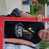 Leroy Larson - Facebook