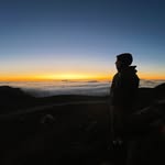 Leroy Larson - @llarson890 - Instagram