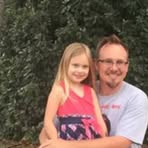 Leroy Larson - Facebook