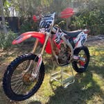 Leroy Larson - @leroy_larson - Instagram