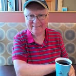 LeRoy Larson - Facebook