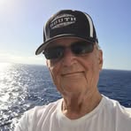 Leroy Larson - Facebook