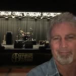 LeRoy Larson - @leroylarson1 - Instagram