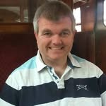 Leroy Larson - @re70wc6kc5 - Instagram