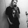 LeRoy Larson - @leroylarson8 - TikTok