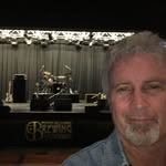 LeRoy Larson - @leroy.larson.7 - Instagram